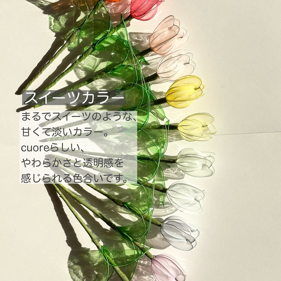 6a43ea9cc41370c9849cbc01