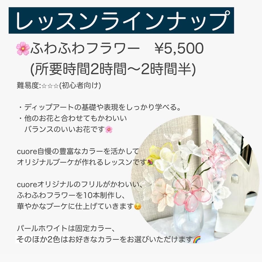 6a31637b162c12ce163a65d9