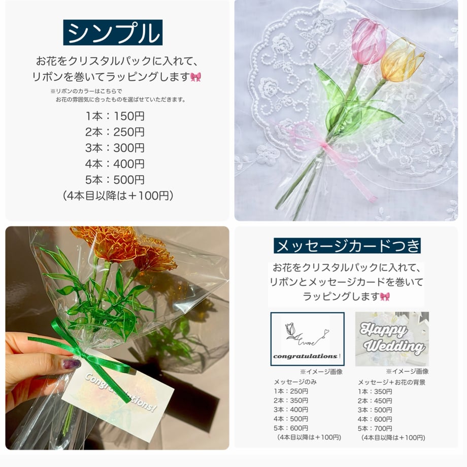6a415c9b577d501c5bfbdcc2