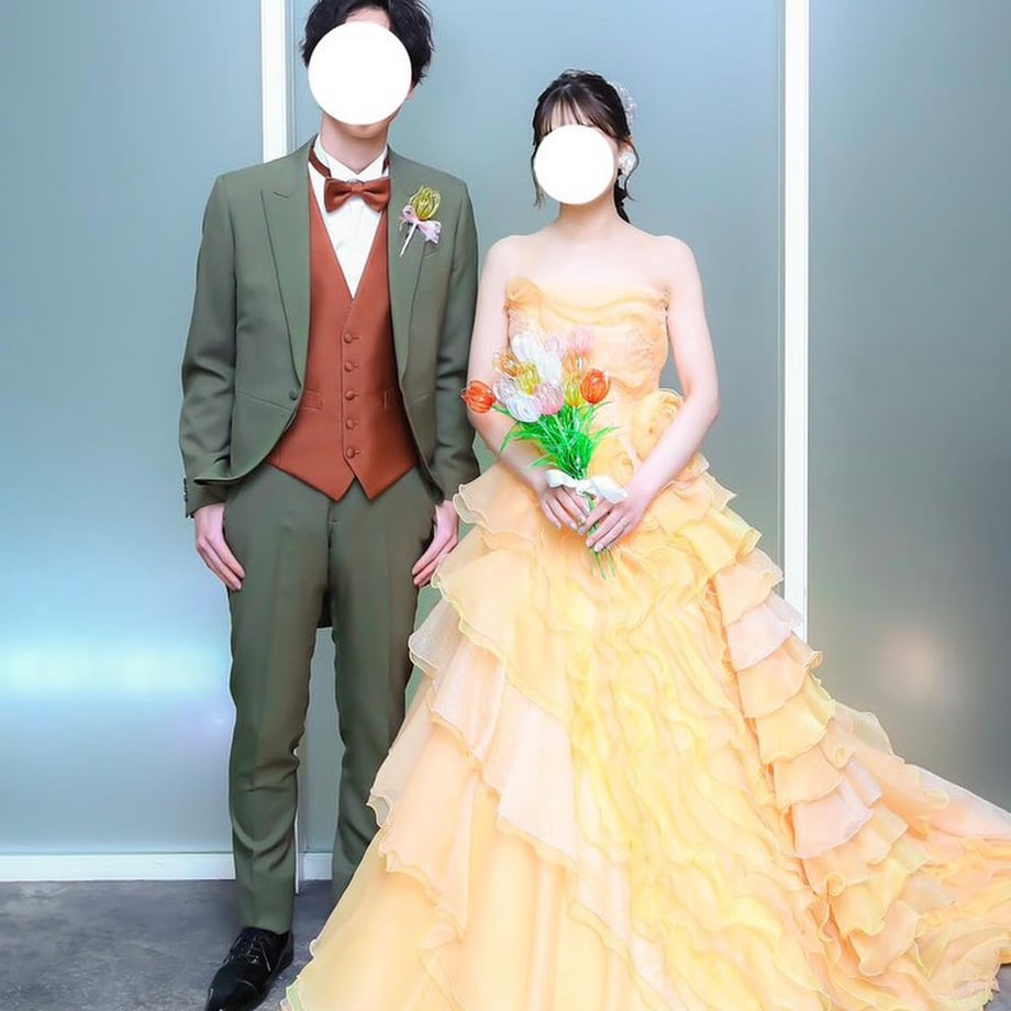 65d158cf53ee8d36bbfa8657