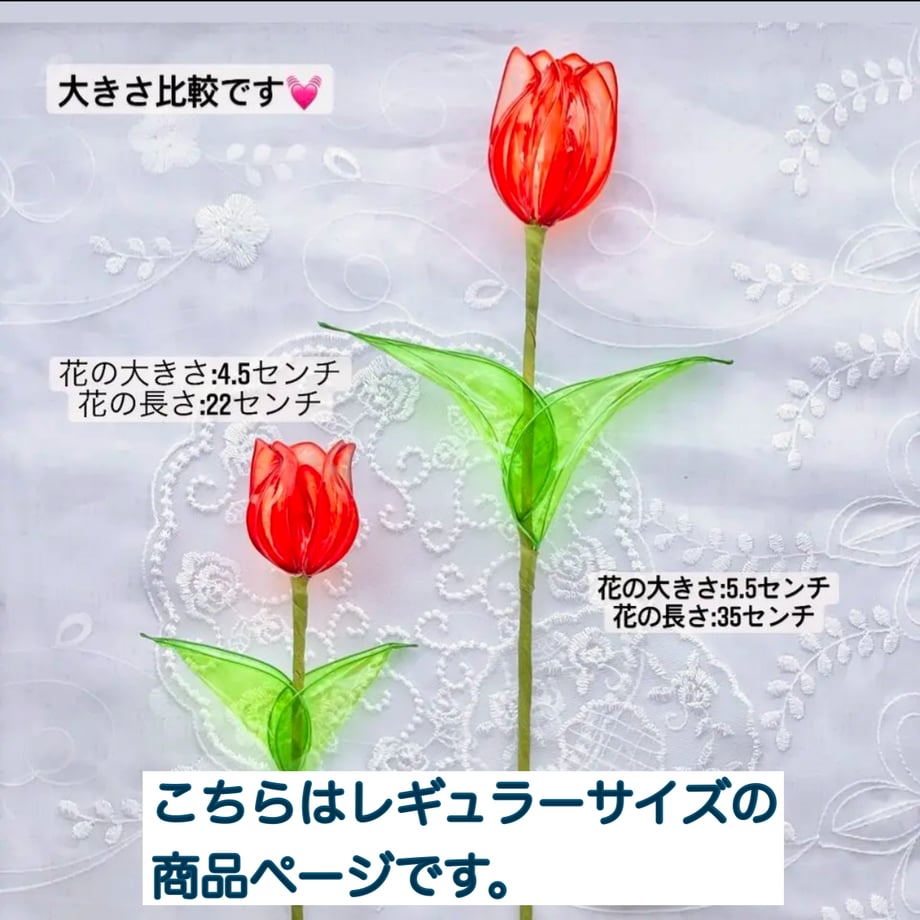 6974fe97fc5660938bcd848e