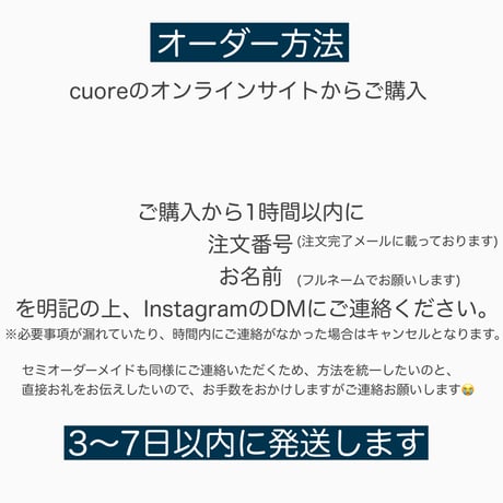【在庫あり・7日以内に発送】ひまわりブーケ　2種