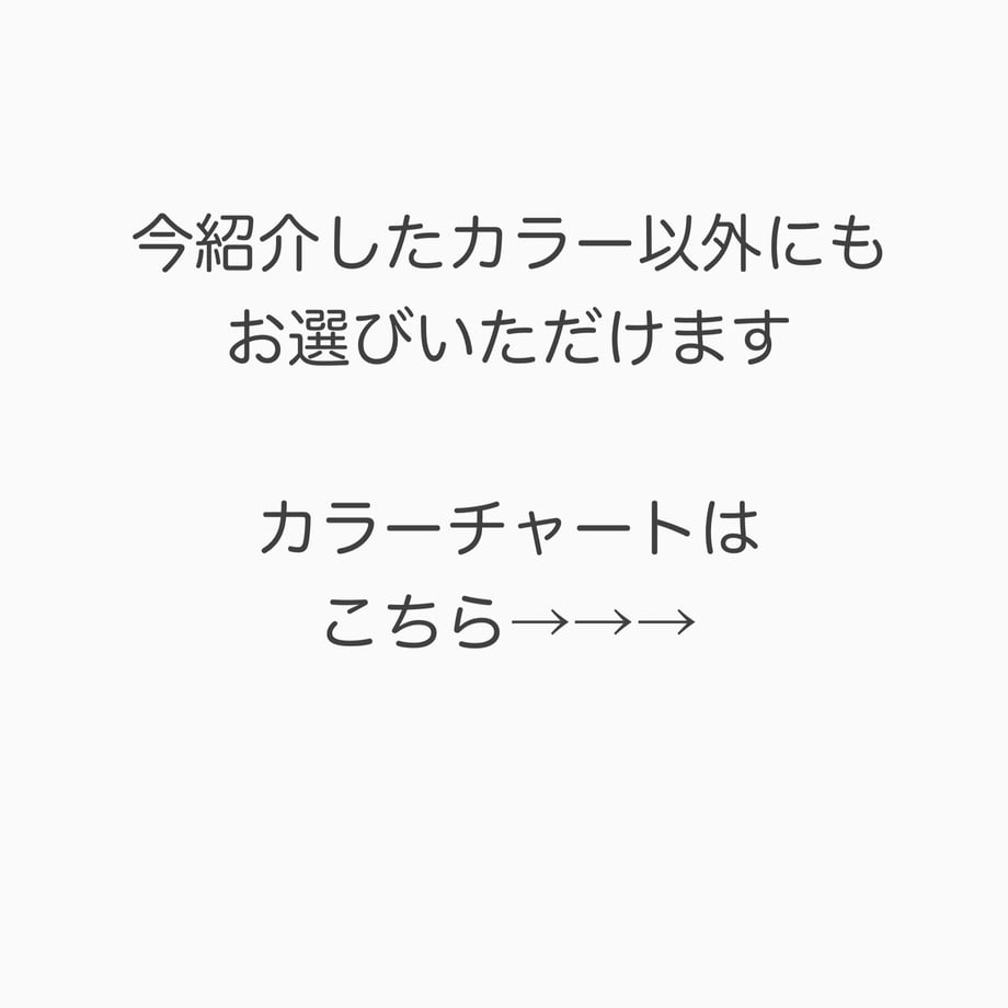 6a41b098a1be0e546f441b57