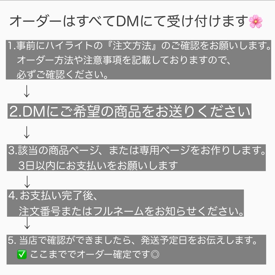 68b3172e0d04b92de40c7122