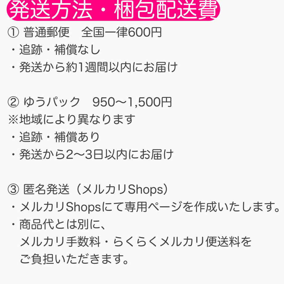 6ab7adbb56c2c6d92016b095