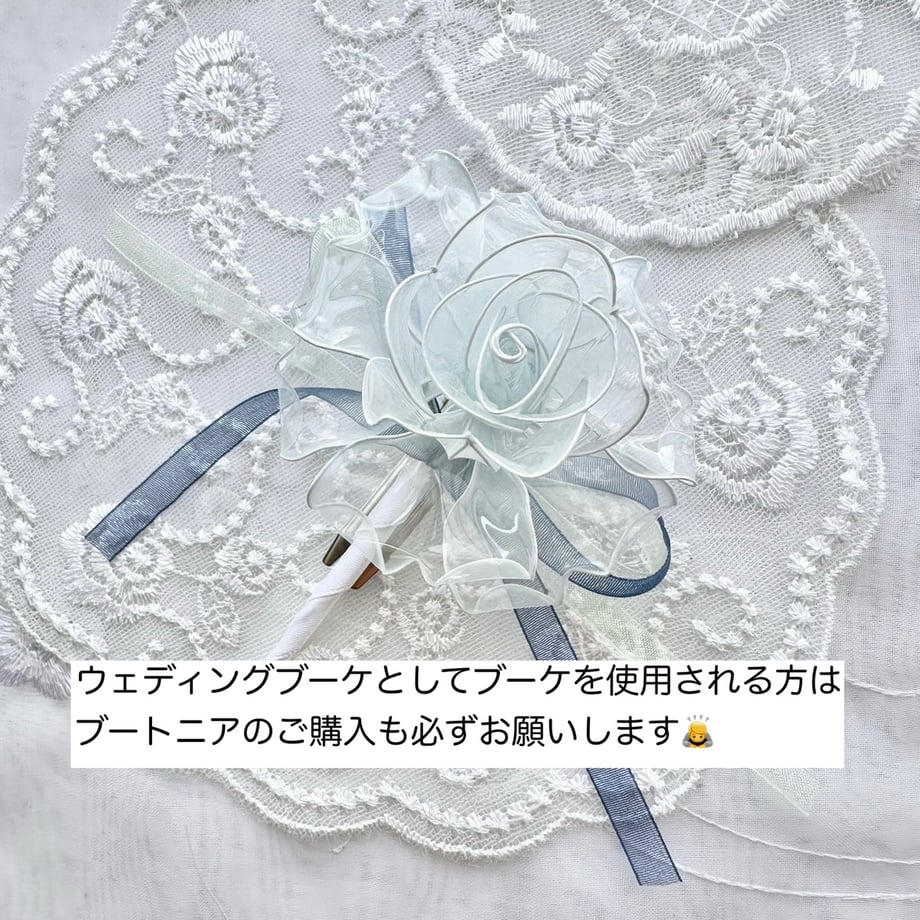 65d158cf53ee8d36bbfa8657
