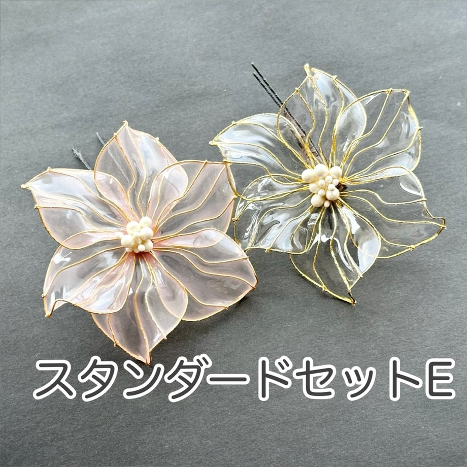 68b041173fed3c746d1a652a