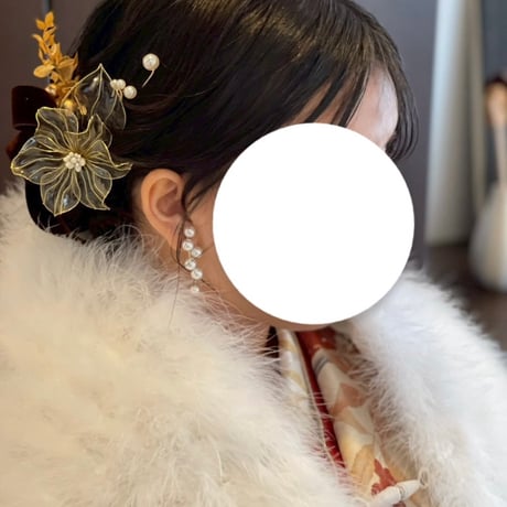 2026年成人式まとめ