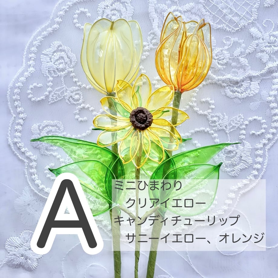 686fbac11c72b47dce61e647