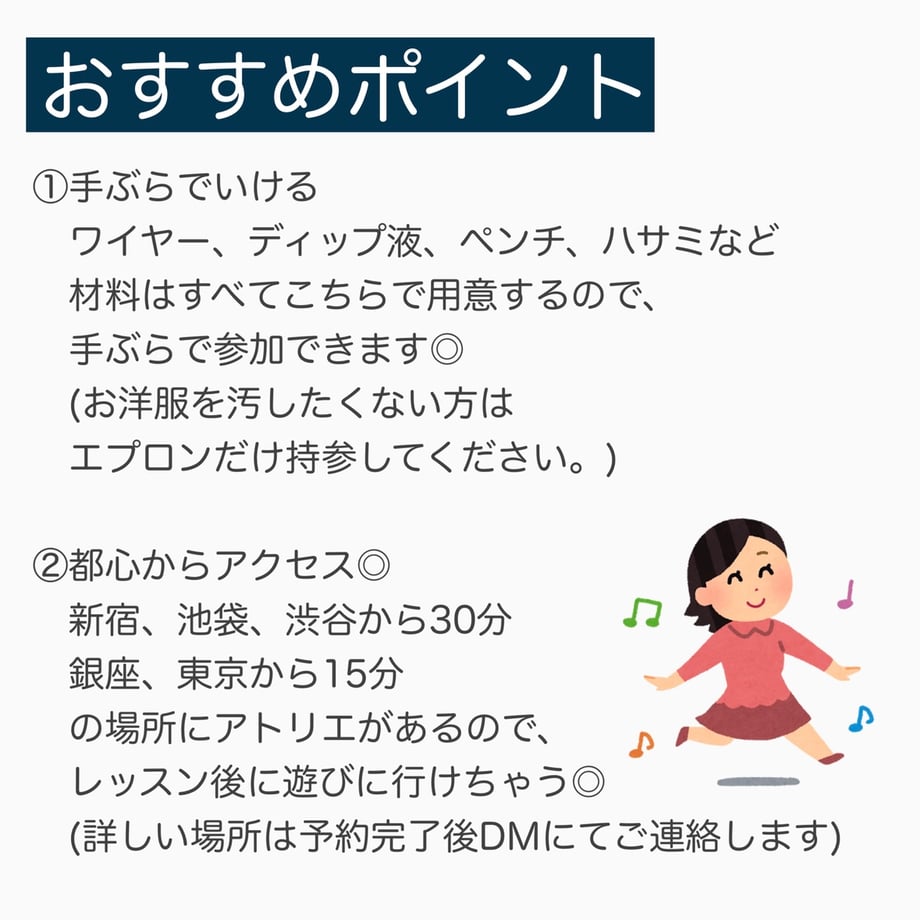 68ebaf7b5db9145ed32527c8