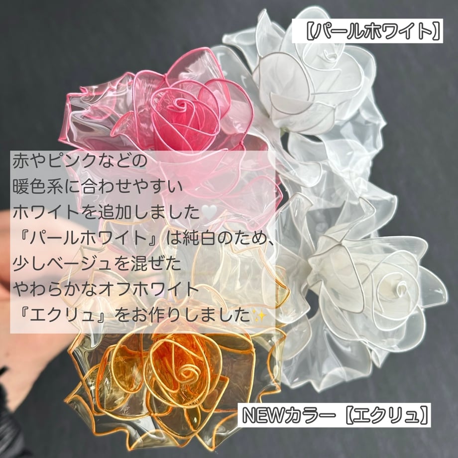 68b3172e0d04b92de40c7122