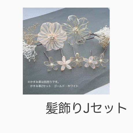 【即納・7日以内に発送】フルセット　全5種