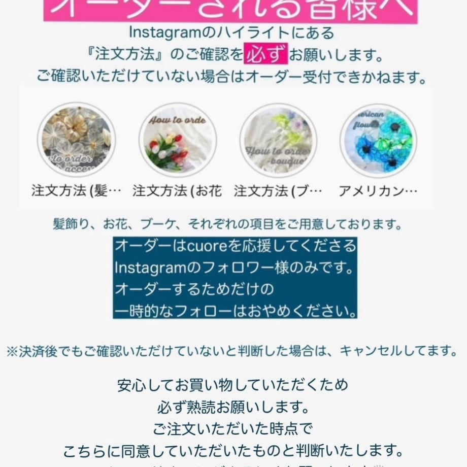 68b3172e0d04b92de40c7122