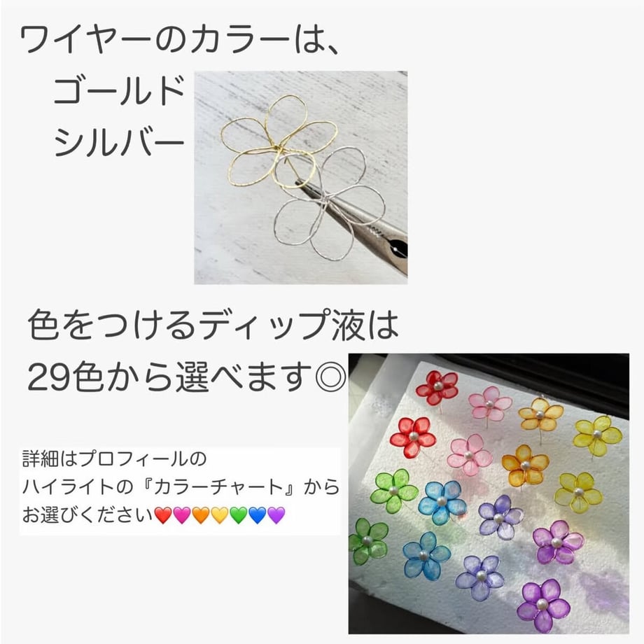 6ab7adbb56c2c6d92016b095