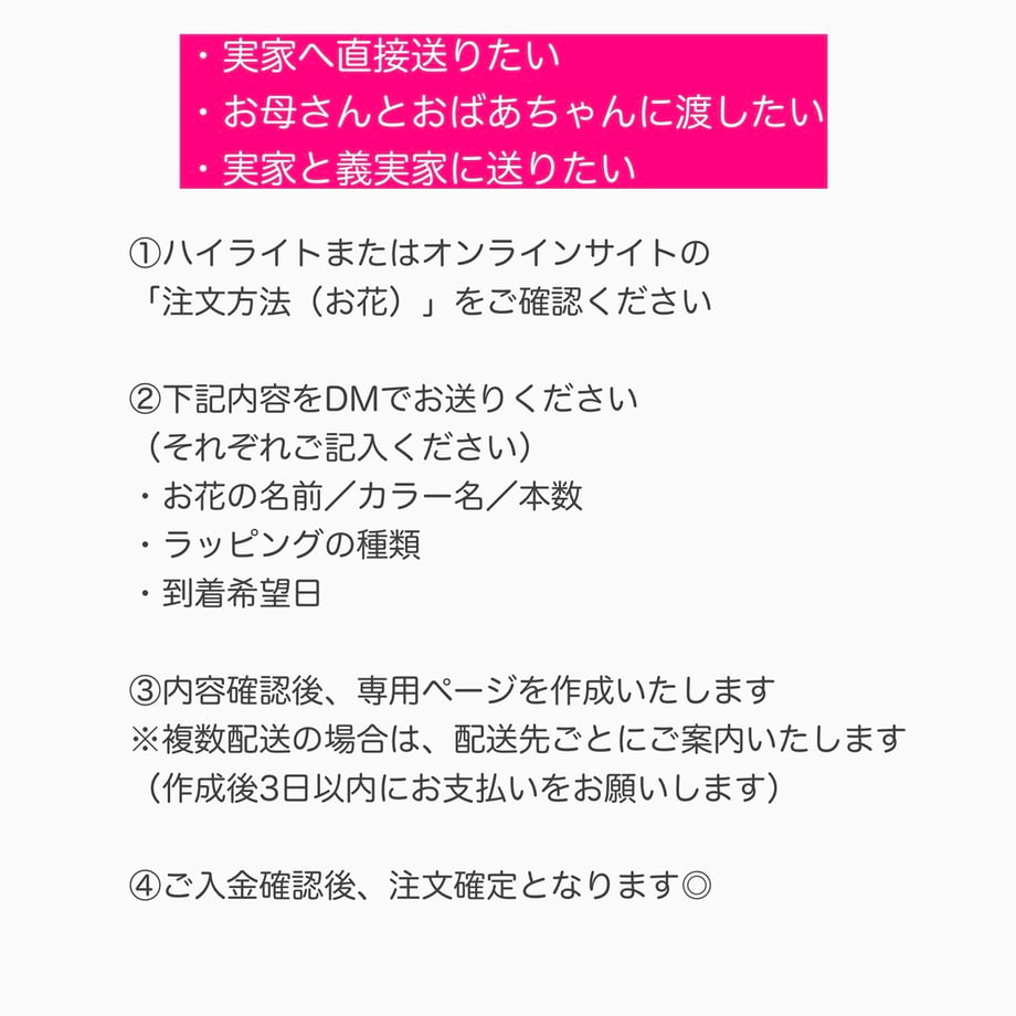 69b93bf6818613924dab75f4