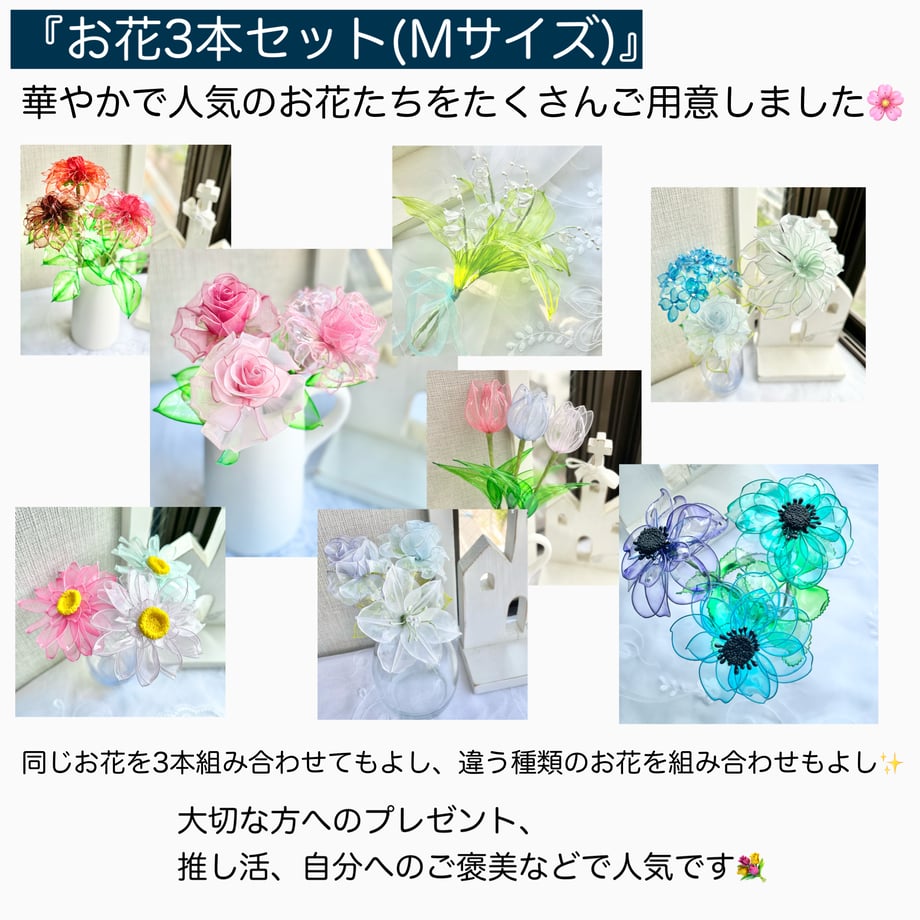 6706b06fd4450315ad2828f3