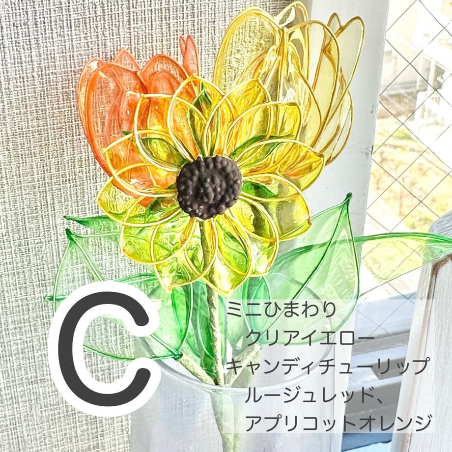 686fbac11c72b47dce61e647