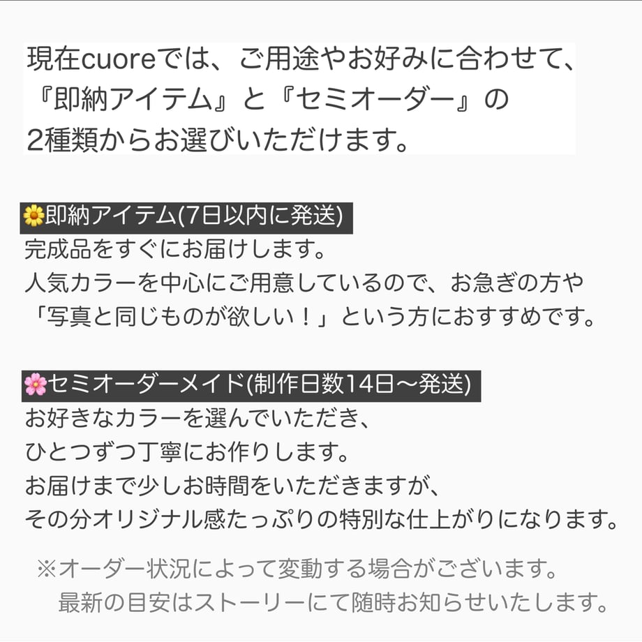 68b3172e0d04b92de40c7122