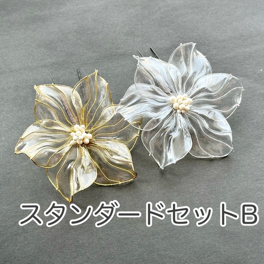 68b041173fed3c746d1a652a
