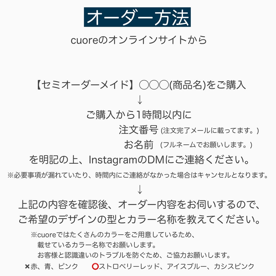 67767def3ef30607f1d7389c