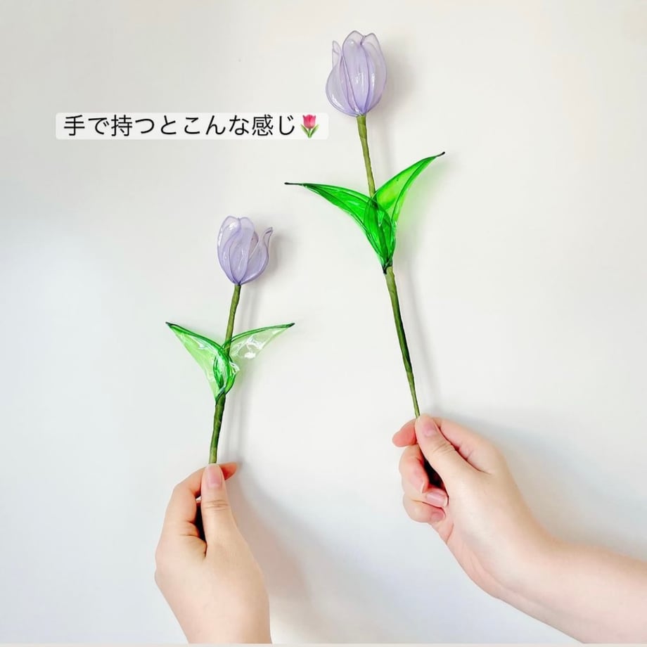 68403dbf173c4a23b84f2c9a
