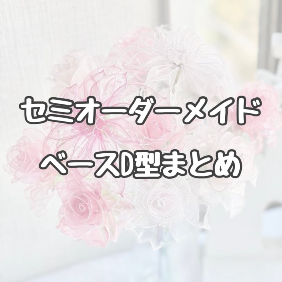 695bb8f380c8d8b54554c55d