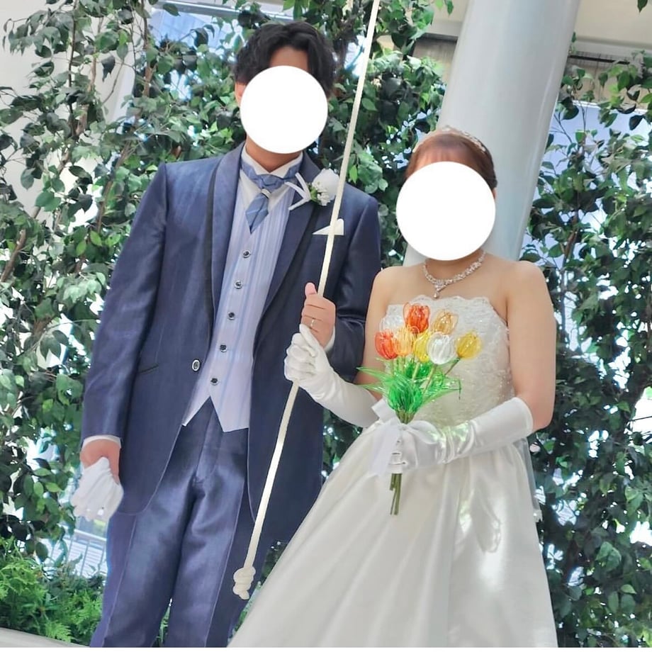 67060b3f0c846b0335aec246