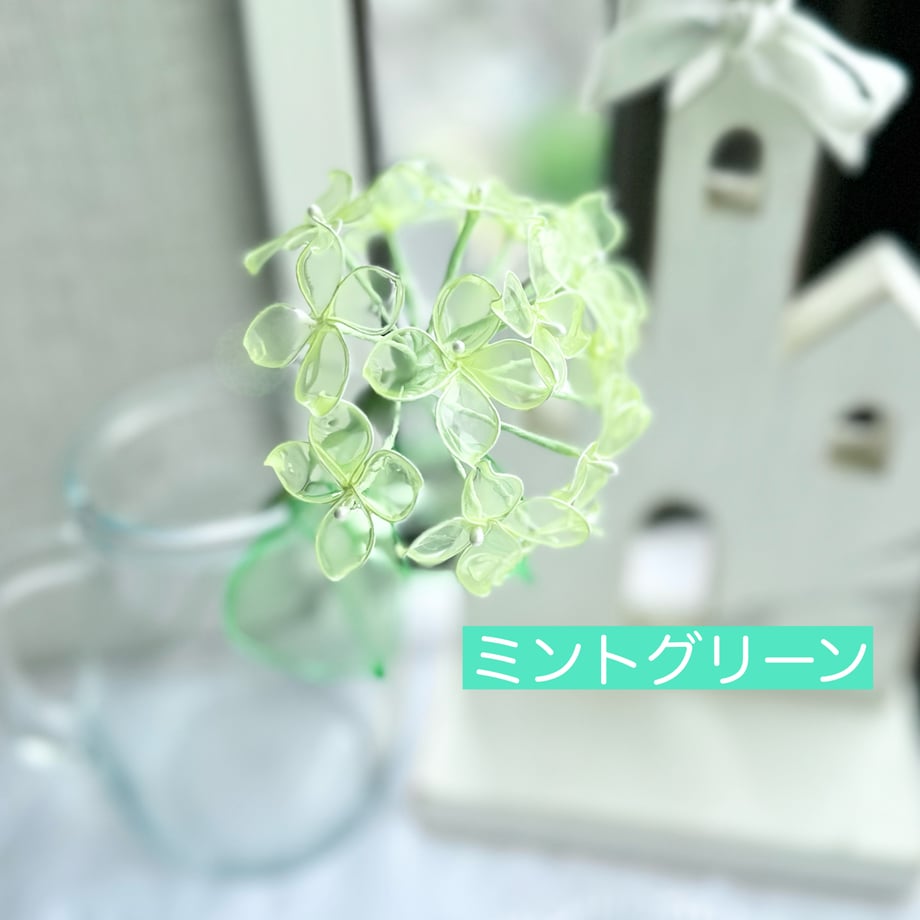 6a1a52550decc706e19f20e1