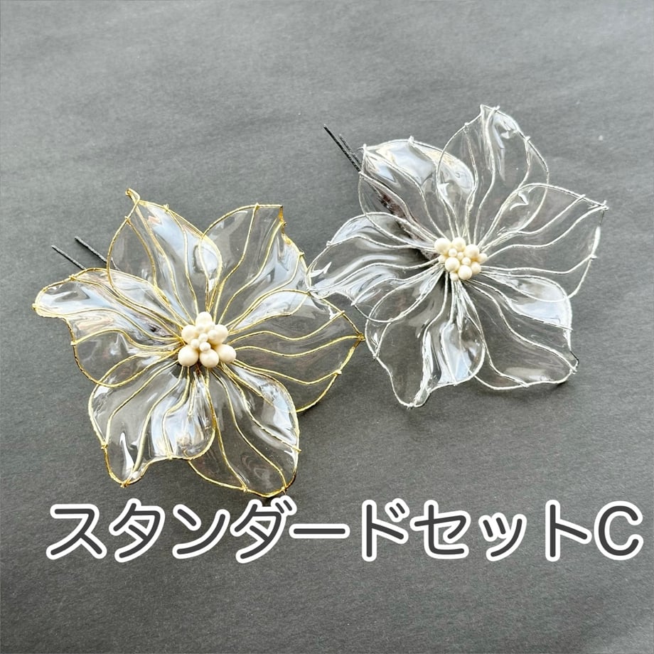 68b041173fed3c746d1a652a