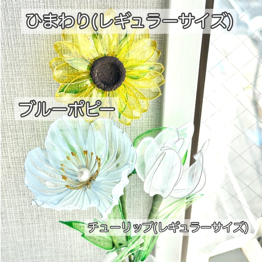 686fb95b7ae4bd7d0a219f4f