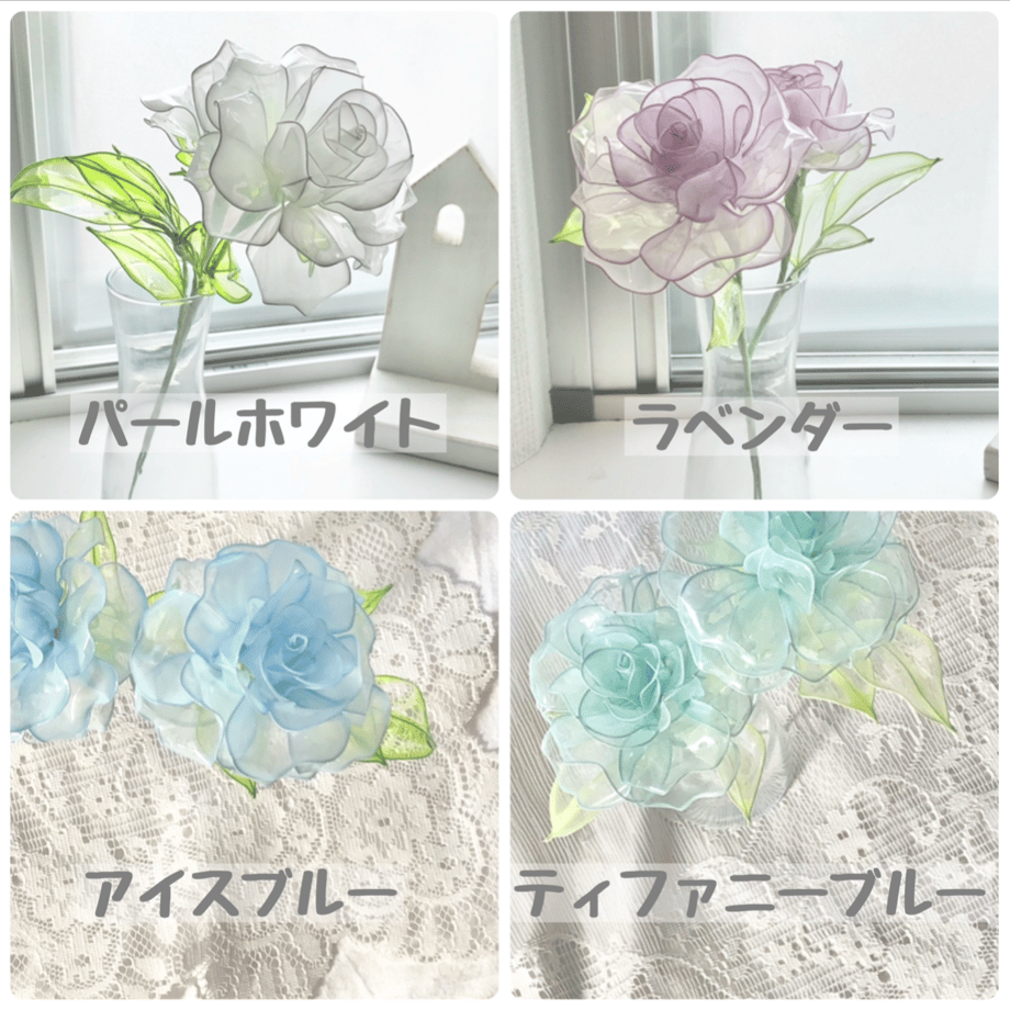 65d158cf53ee8d36bbfa8657