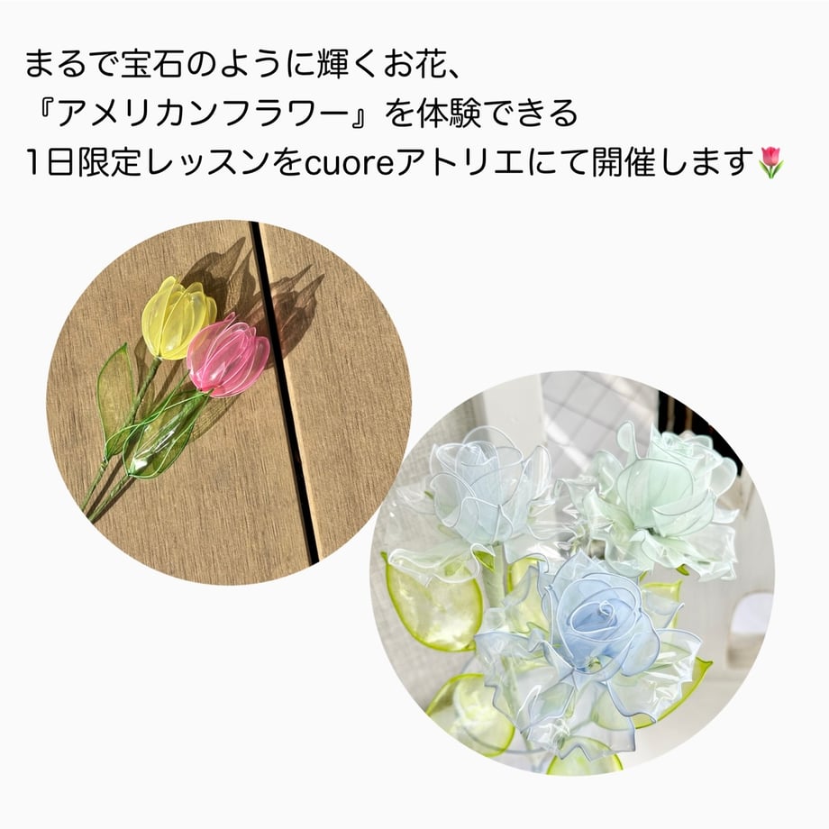 68ebaf7b5db9145ed32527c8