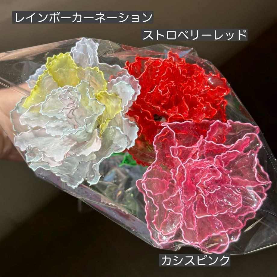 69d24d33fb3f2dbbda3e0486