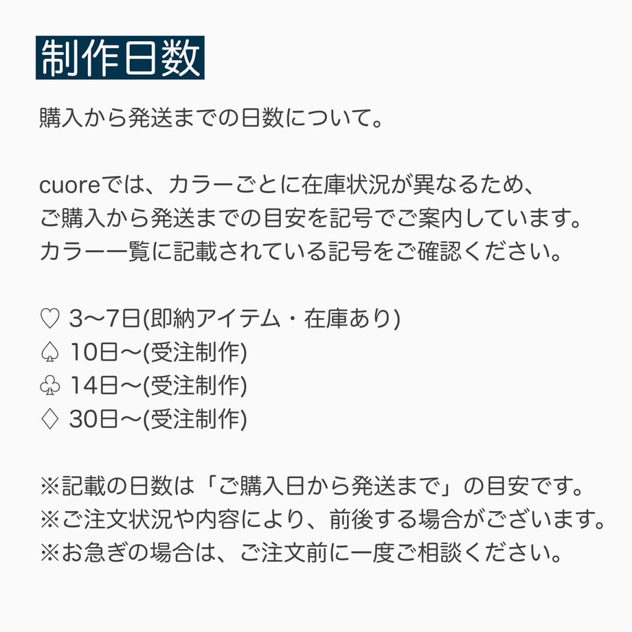 68403dbf173c4a23b84f2c9a