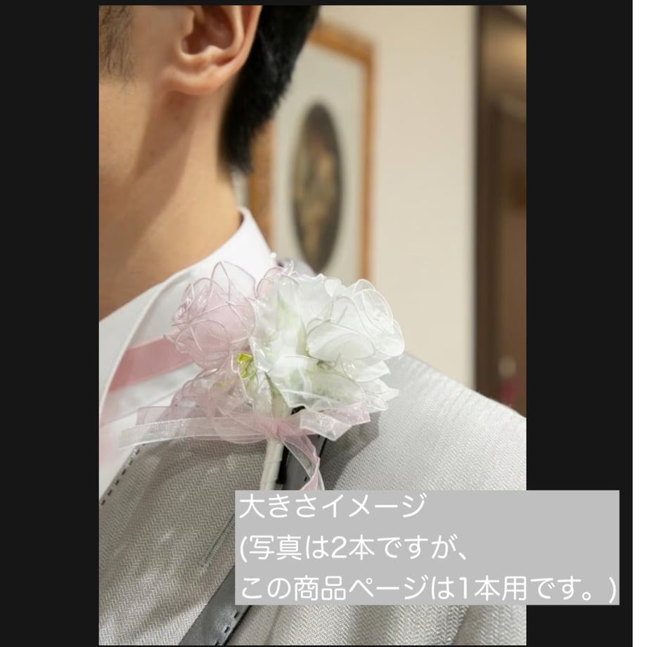 65d158cf53ee8d36bbfa8657