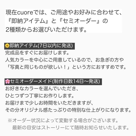 【完成品・7日以内に発送】髪飾り　ミニひまわり　2個セット