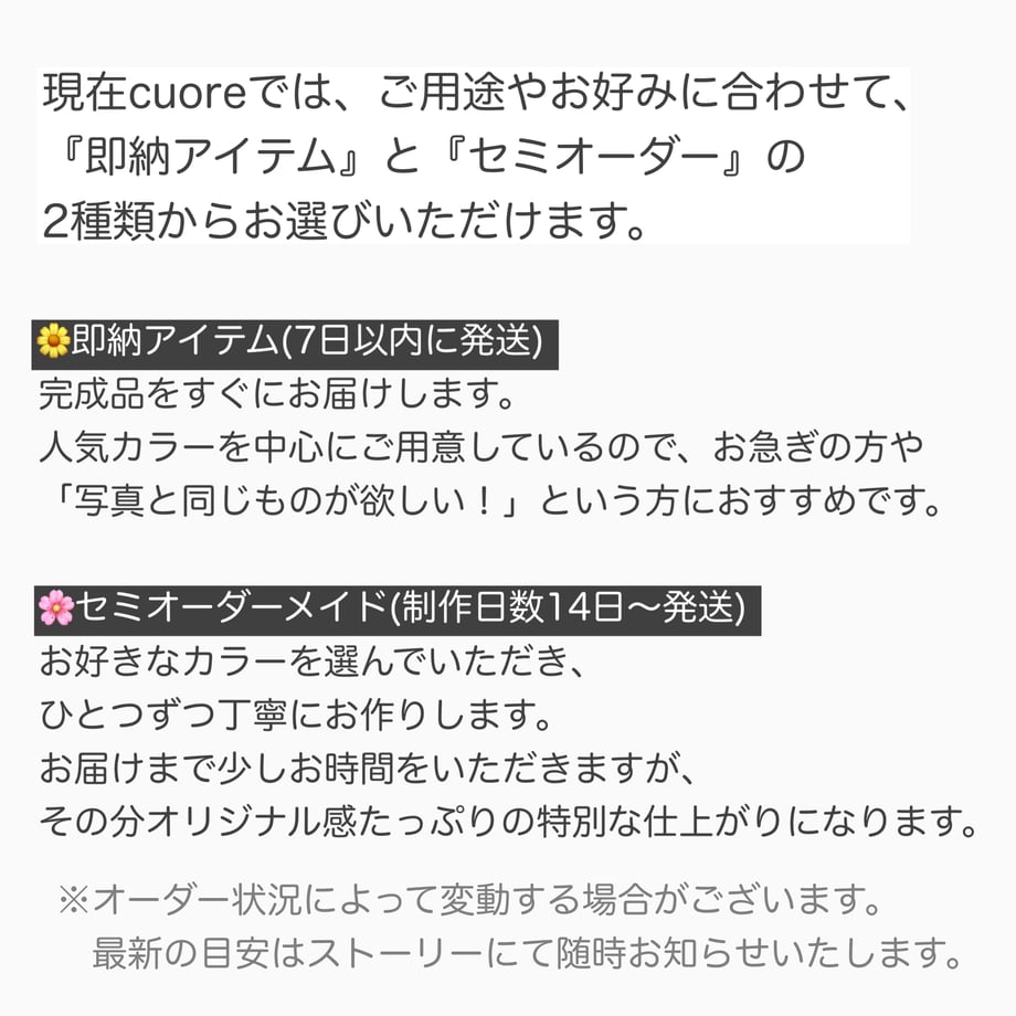 669a29065d520606d87a74ef