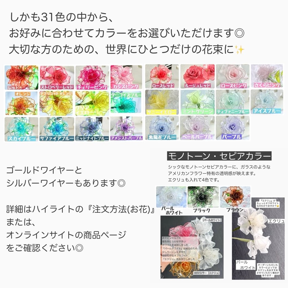 69b93bf6818613924dab75f4
