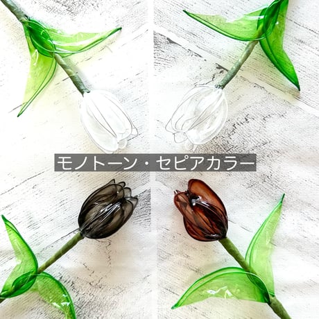 【カラーチャート】