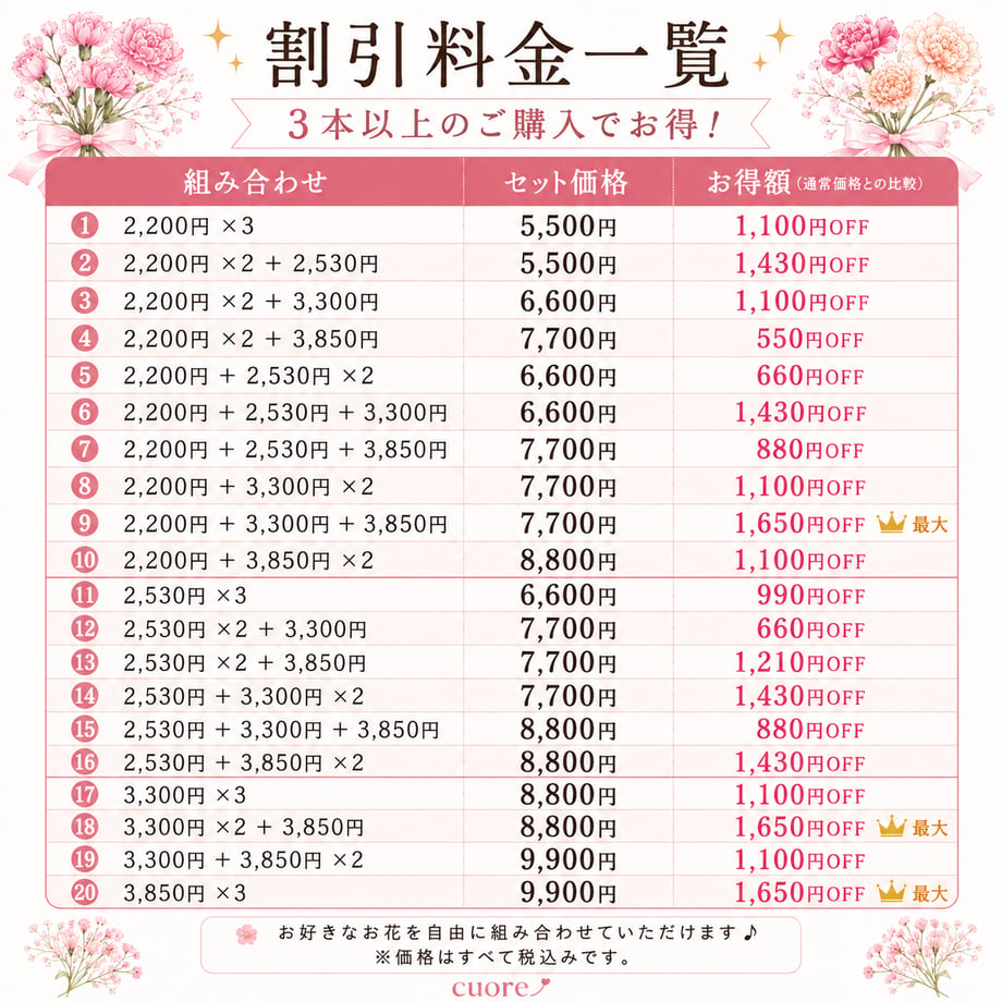 6a41512b577d50e4e5fbdce3