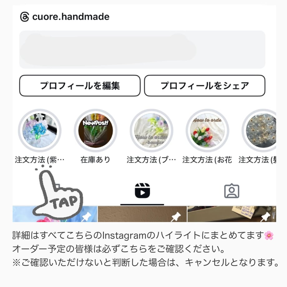 68652d0bb1f1ec004dd47ae5