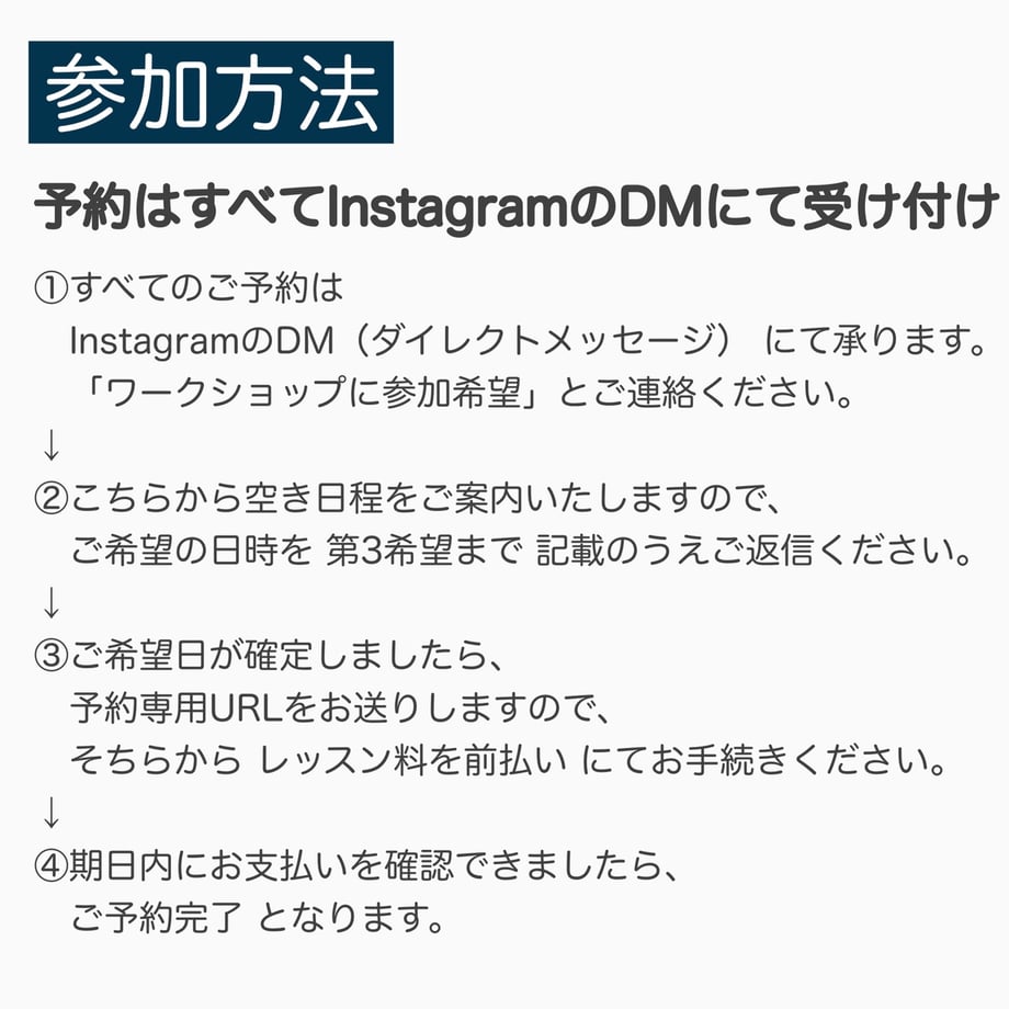68ebaf7b5db9145ed32527c8