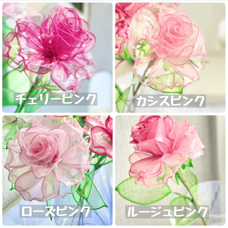 65d158cf53ee8d36bbfa8657