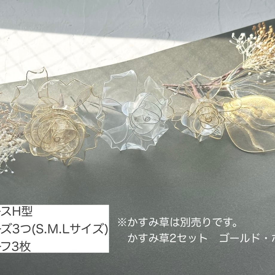 6707fcfd717c421aae02967b