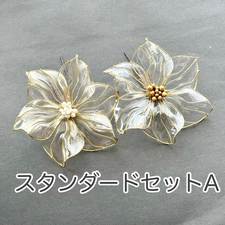 68b041173fed3c746d1a652a
