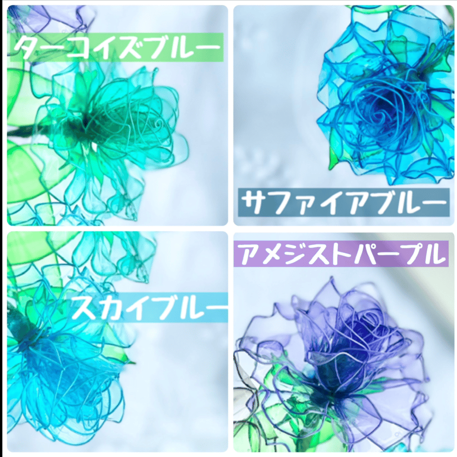 65d158cf53ee8d36bbfa8657