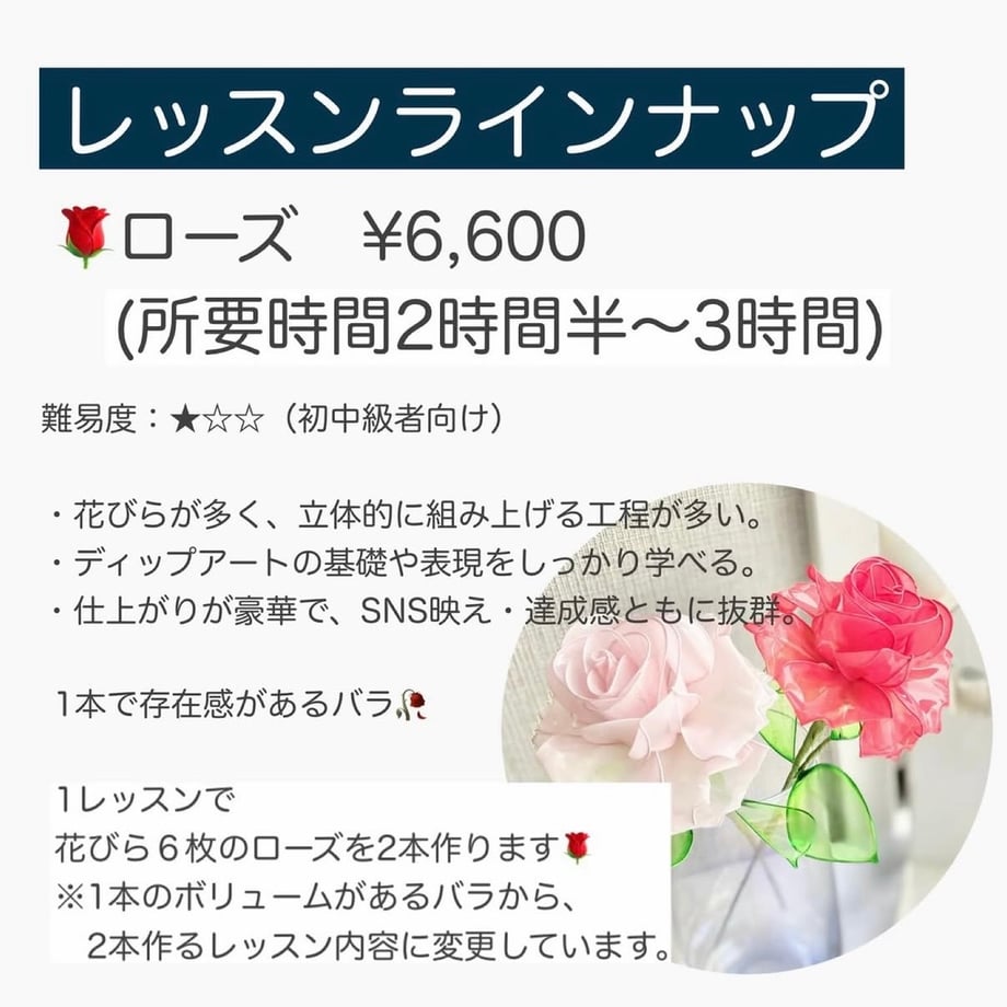 6a31637b162c12ce163a65d9