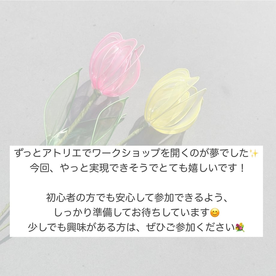 68ebaf7b5db9145ed32527c8