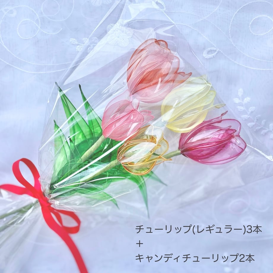 68403dbf173c4a23b84f2c9a
