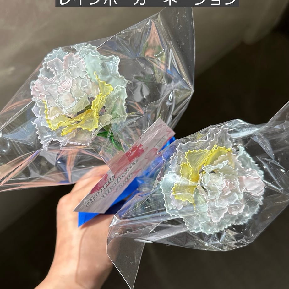 69d24d33fb3f2dbbda3e0486